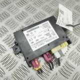 Bluetooth Steuergerät MERCEDES-BENZ GLE (W167) 400D 4MATIC A2479002707