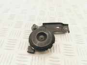Hupe TOYOTA YARIS (_P21_) 1.5 Hybrid 865200D050