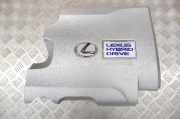 Motorabdeckung Lexus RX 3 (L1) 1120931250