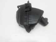 Luftfilterkasten BMW 5 (F10) 528 i 7582908 7612014