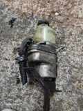 Servolenkungspumpe OPEL ASTRA H (L48) 1.3 CDTI 1040085003094D0