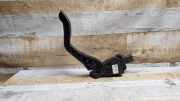 Fahrpedal Peugeot 308 I () 9681530380