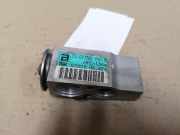 Expansionsventil für Klimaanlage Citroen C4 I (LC) 7007758