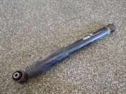 Stoßdämpfer hinten links NISSAN QASHQAI 2.0 dCi 56210BR20A