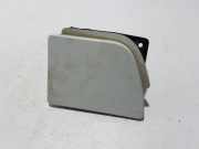 Kraftstofftankdeckel OPEL MOVANO B Furgon 2.3 CDTI FWD 781200017R