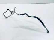 Kondensatorschlauch VW Phaeton (3D) 3D1260712A