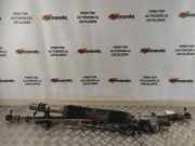 Lenksäule LAND ROVER FREELANDER (L314) 2.0 Td4 4x4 QAB102371