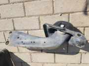 Querlenker hinten rechts VW GOLF VIII (CD1) 1.5 TSI Bluemotion 5Q0505226C