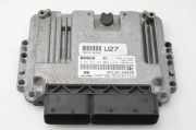 Motorsteuergerät HYUNDAI i40 (VF) 1.7 CRDi 391202A209