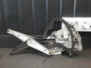 Fensterheber rechts hinten BMW 3er Touring (E36) 1977579