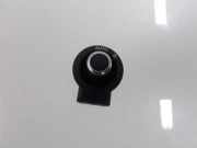 Lenkrad-Einstellknopf LAND ROVER RANGE ROVER VELAR (L560) 2.0 D 4x4 FW936465AB