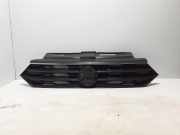 Kühlergrill oben VW T-Roc (A11) 2GA853651E