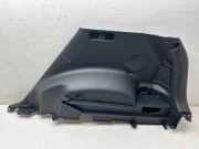 Kofferraumverkleidung rechts KIA SPORTAGE V (NQ5) 1.6 T-GDI AWD 85741F1000