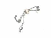 Kraftstoffrohr VOLVO XC90 I D5 AWD