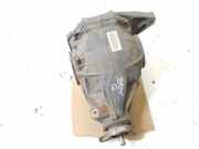 Hinterachsgetriebe Mercedes-Benz SLK (R172) A2033503474