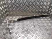 Servolenkungskühler BMW 5 (E60) 530 xd 7800369 1721780036901