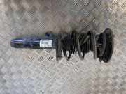 Front left pneumo shock absorber BMW 3 Gran Turismo (F34) 328 i xDrive 6791553