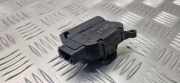 Regelventile für Innenraumheizung AUDI A3 Sportback (8PA) 2.0 TDI 16V 1K2907511H 0132801371