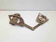 Fensterheber links hinten Mercedes-Benz SLC (C107) 1076730103