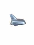 Antenne Dach Audi A6 (4F, C6) 4G0035503K