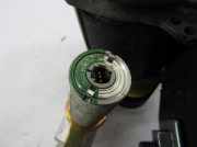 Sicherheitsgurt vorne rechts MERCEDES-BENZ S (W126) 260 SE (126.020) 1268604086