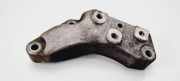 Motorhalter rechts AUDI A3 Sportback (8PA) 2.0 TDI 16V 1K0199117