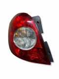 Rücklicht hinten links OPEL ANTARA 2.0 CDTI 4x4