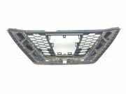 Kühlergrill oben Nissan Qashqai II (J11) 62310HV00B