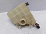 Ausgleichsbehälter RENAULT LAGUNA II Grandtour (KG0/1_) 1.6 16V (KG0A, KG0L) 7700823704