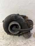 Turbolader AUDI A6 Avant (4A, C4) 2.5 TDI 912490797 036145703F