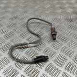 Sauerstoffsensor (Lambdasensor) VOLVO XC40 (536) B4 Mild-Hybrid AWD 32255352