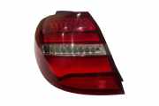 Rücklicht hinten links MERCEDES-BENZ B (W246, W242) B 200 CDI (246.201) 626500