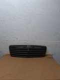 Gitter Grill vorne links MERCEDES-BENZ CLK (C208) 200 (208.335) 2088800085