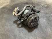 Kondensatpumpe Klimaanalge OPEL COMBO Furgon/Estate 1.3 CDTI 16V R134A 51893889