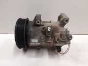Kondensatpumpe Klimaanalge TOYOTA AVENSIS Estate (_T25_) 2.2 D-CAT (ADT251_) GE4472601740