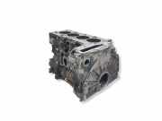 Motorblock BMW 5 Touring (F11) 520 d 7810596