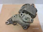 Motorlager Vorne VW SHARAN (7M8, 7M9, 7M6) 1.9 TDI 7M3199555
