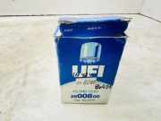 Ölfilterhalter BMW 3 (E36) 318 i 2500800 SH424