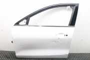 Vordere linke Tür FORD FOCUS IV (HN) 1.0 EcoBoost