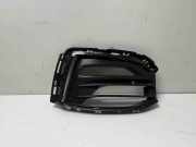 Kühlergrill unten BMW 1er (F40) 7459719