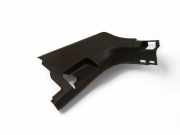 Schwellerinnenverkleidung vorne links VW TIGUAN (5N_) 2.0 TFSI 4motion 5NB863483