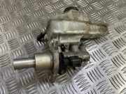 Bremszylinder VW PASSAT B7 ALLTRACK (365) 2.0 TDI 3c2611301