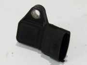 MAP-Sensor KIA CEED Sportswagon (CD) 1.6 393002B000
