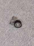 Riemenspanner VW GOLF VII (5G1, BQ1, BE1, BE2) 2.0 R 4motion 06L903133F