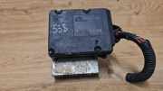 ABS Hydraulikblock VOLVO S60 I 2.4 D5 8619538