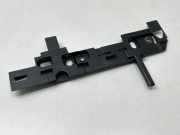 Anderes Undercover Panel VOLVO XC40 (536) 2.0 D3 AWD 8888884153 31492998