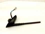 Antenne MAZDA 2 (DL, DJ) 1.5