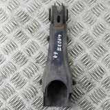 Querlenker hinten rechts MERCEDES-BENZ CLA Coupe (C117) CLA 180 (117.342) A2463520788