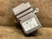 Airbag-Steuergerät BMW 6 Gran Turismo (G32) 630 d 31947481001