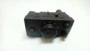 Schalter für Licht Opel Vectra C Caravan (Z02) 13177065